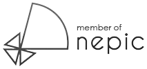 NEPIC logo