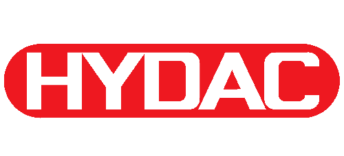 Hydac