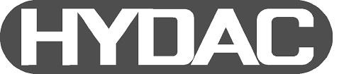 BFPDA logo