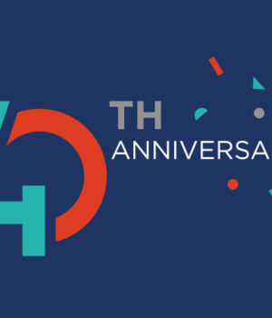 IMH celebrates 40 years